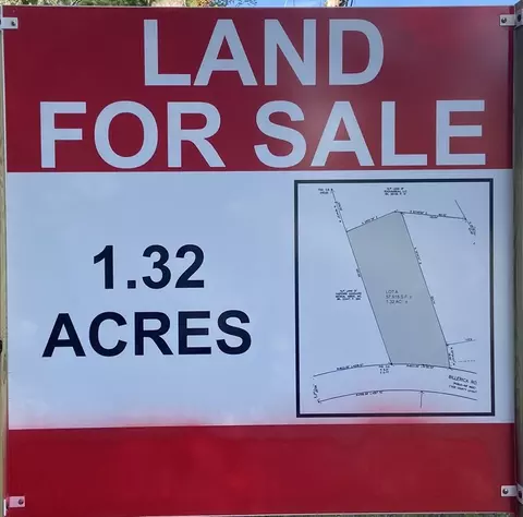 242 Billerica Rd, Chelmsford, MA 01824