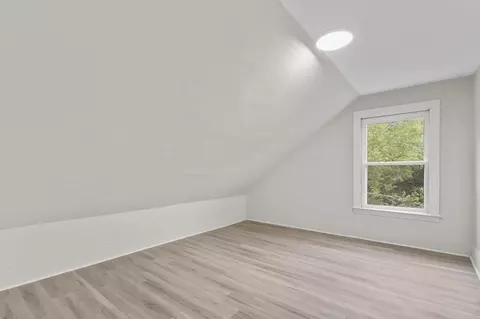 Bedroom - 18 3rd St, Webster, MA 01570 photo 3 of 3