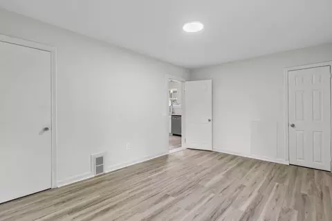 Other - 18 3rd St, Webster, MA 01570 photo 5 of 6