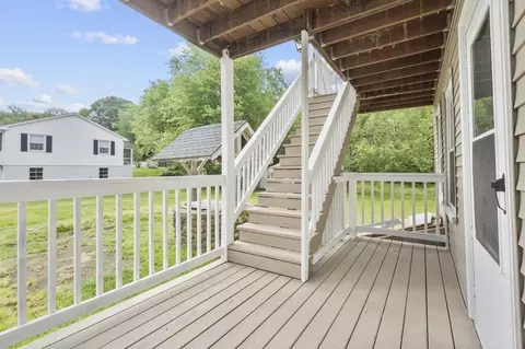 Exterior - 18 3rd St, Webster, MA 01570 photo 2 of 2