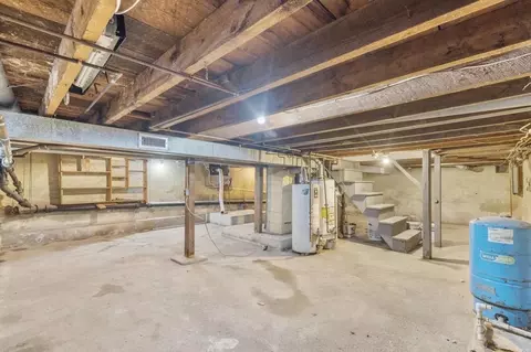 Other - 18 3rd St, Webster, MA 01570 photo 6 of 6