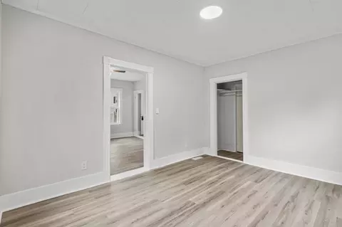 Other - 18 3rd St, Webster, MA 01570 photo 4 of 6