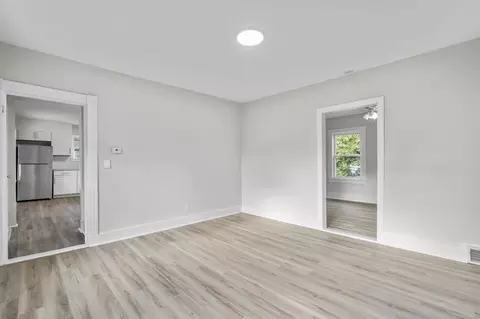 Living - 18 3rd St, Webster, MA 01570 photo 2 of 3