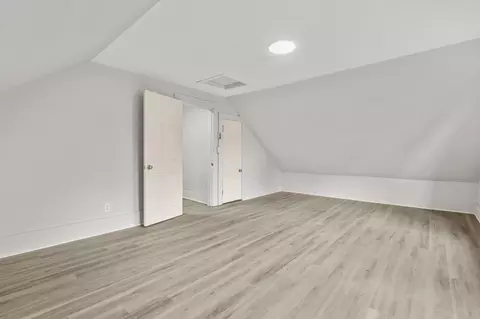 Bedroom - 18 3rd St, Webster, MA 01570 photo 2 of 3