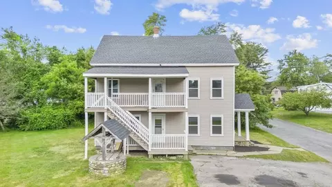 Other - 18 3rd St, Webster, MA 01570 photo 2 of 6
