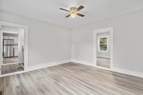 Living - 18 3rd St, Webster, MA 01570 photo 1 of 3