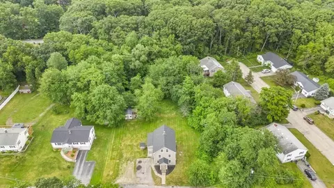 View/Area - 18 3rd St, Webster, MA 01570 photo 1 of 1