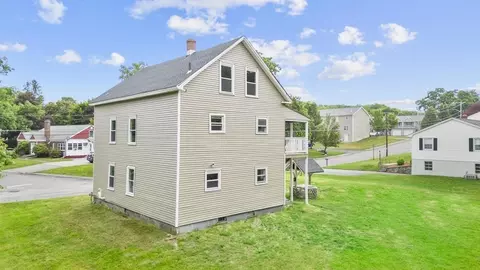 Other - 18 3rd St, Webster, MA 01570 photo 3 of 6