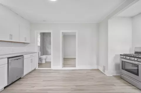 Entry Way - 18 3rd St, Webster, MA 01570 photo 3 of 3