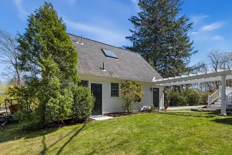 484 Summer Ave, Reading, MA 01867 photo 26