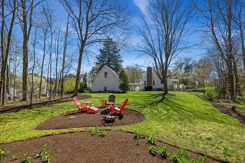 484 Summer Ave, Reading, MA 01867 photo 35