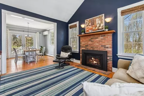 484 Summer Ave, Reading, MA 01867 photo 13