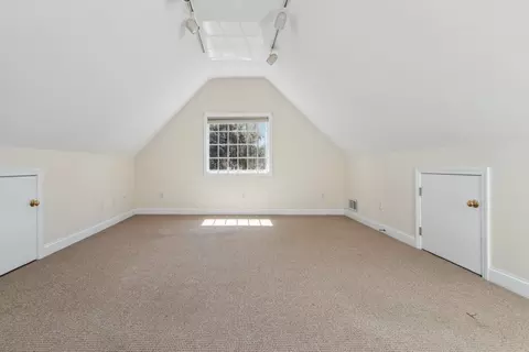 484 Summer Ave, Reading, MA 01867 photo 30