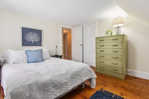 484 Summer Ave, Reading, MA 01867 photo 22