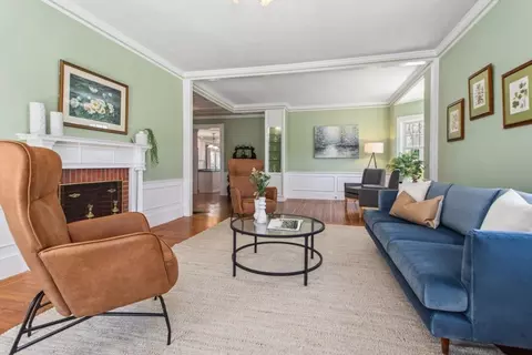 484 Summer Ave, Reading, MA 01867 photo 6
