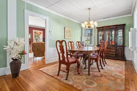 484 Summer Ave, Reading, MA 01867 photo 9