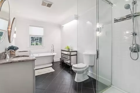 484 Summer Ave, Reading, MA 01867 photo 20