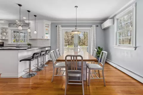 484 Summer Ave, Reading, MA 01867 photo 12