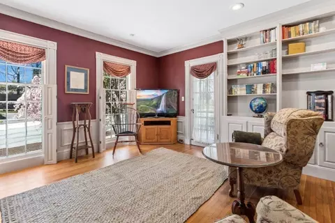 484 Summer Ave, Reading, MA 01867 photo 7