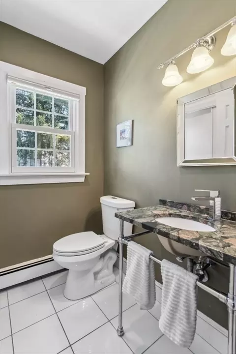 484 Summer Ave, Reading, MA 01867 photo 15