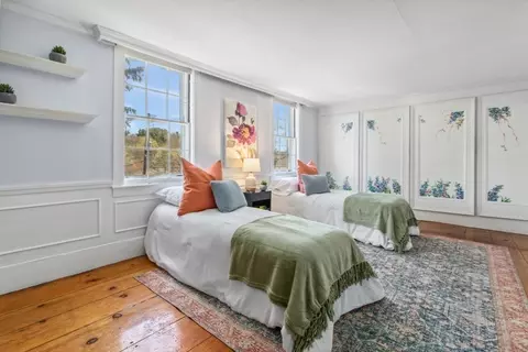 484 Summer Ave, Reading, MA 01867 photo 18