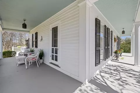 484 Summer Ave, Reading, MA 01867 photo 33