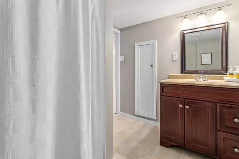484 Summer Ave, Reading, MA 01867 photo 25