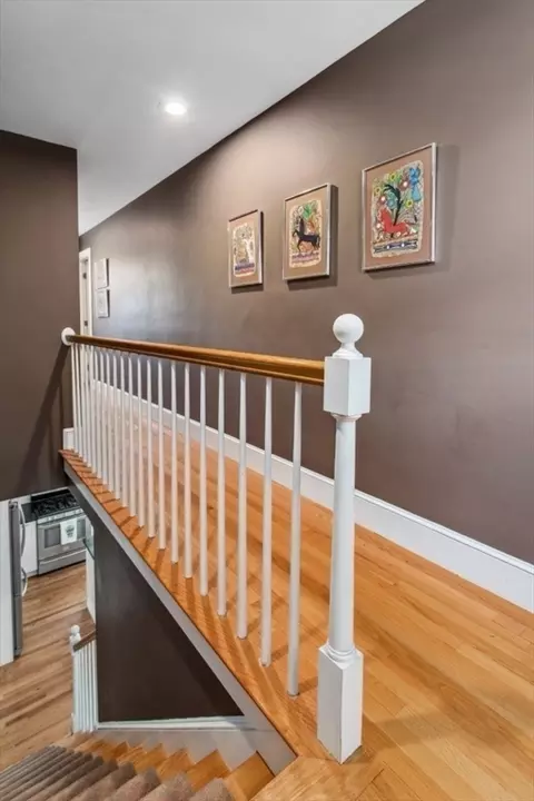 484 Summer Ave, Reading, MA 01867 photo 16