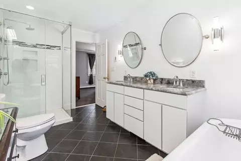 484 Summer Ave, Reading, MA 01867 photo 21