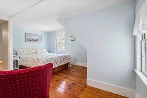 484 Summer Ave, Reading, MA 01867 photo 23