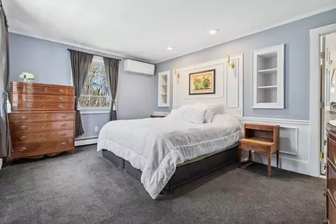 484 Summer Ave, Reading, MA 01867 photo 19