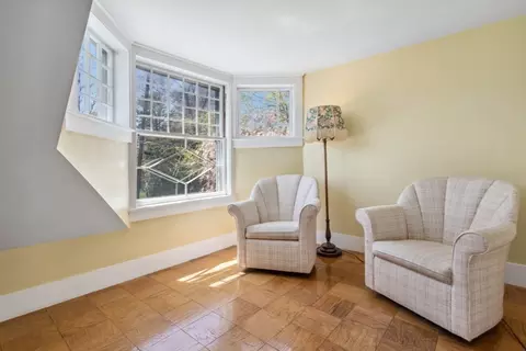 484 Summer Ave, Reading, MA 01867 photo 24