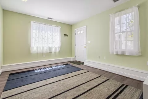 484 Summer Ave, Reading, MA 01867 photo 27
