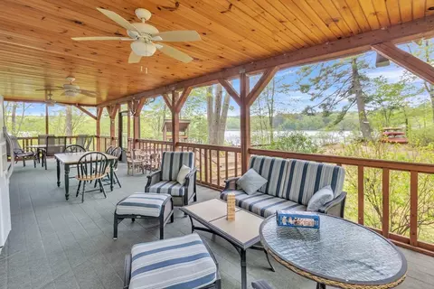306 Manchaug Rd, Sutton, MA 01590 photo 7