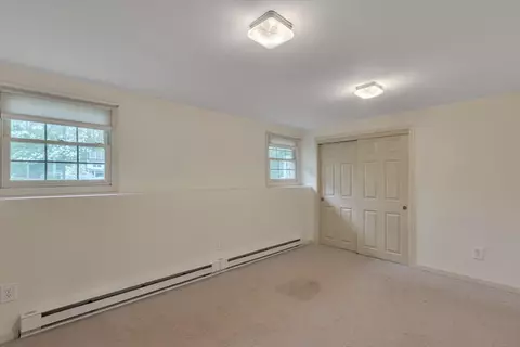 306 Manchaug Rd, Sutton, MA 01590 photo 31