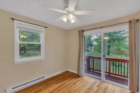 306 Manchaug Rd, Sutton, MA 01590 photo 23