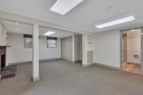 306 Manchaug Rd, Sutton, MA 01590 photo 29