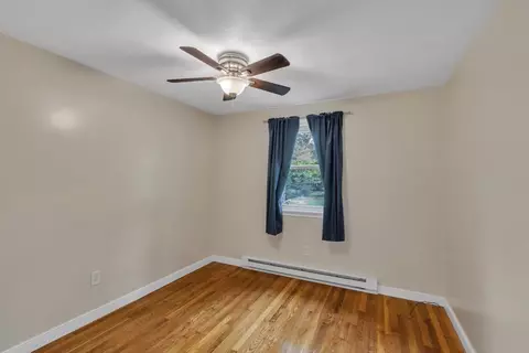306 Manchaug Rd, Sutton, MA 01590 photo 27