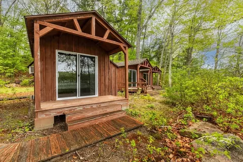 306 Manchaug Rd, Sutton, MA 01590 photo 13