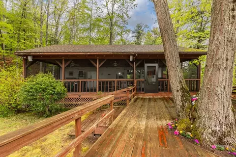 306 Manchaug Rd, Sutton, MA 01590 photo 9
