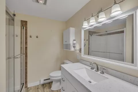 306 Manchaug Rd, Sutton, MA 01590 photo 24