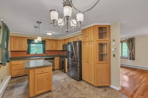 306 Manchaug Rd, Sutton, MA 01590 photo 21