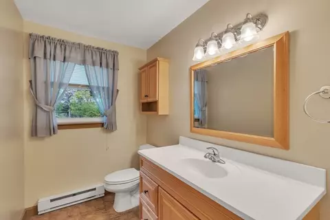 306 Manchaug Rd, Sutton, MA 01590 photo 25