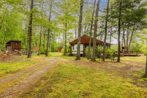 306 Manchaug Rd, Sutton, MA 01590 photo 11