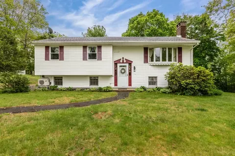 306 Manchaug Rd, Sutton, MA 01590 photo 16