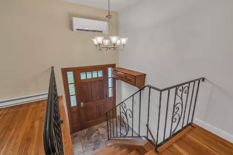 306 Manchaug Rd, Sutton, MA 01590 photo 19