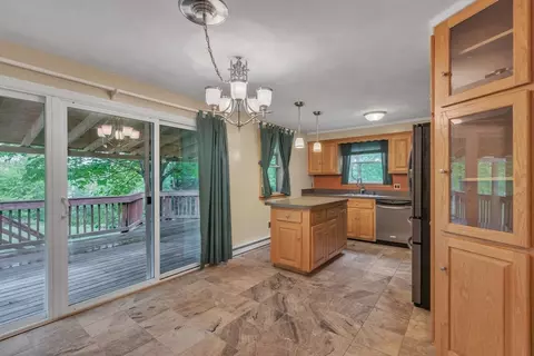 306 Manchaug Rd, Sutton, MA 01590 photo 20