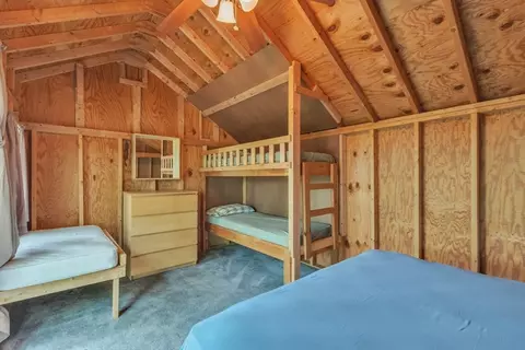 306 Manchaug Rd, Sutton, MA 01590 photo 15