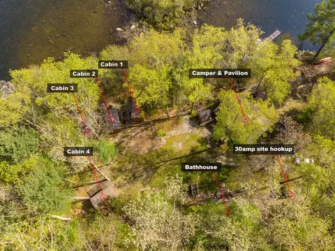 306 Manchaug Rd, Sutton, MA 01590 photo 3