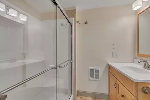 306 Manchaug Rd, Sutton, MA 01590 photo 30